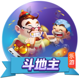 清仓了，明天非常重要
