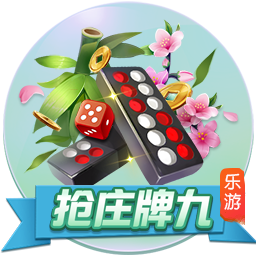 状态在哪？乔治18中5打铁连连，多项数据暴跌，球迷：被高估太久