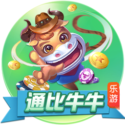 蒸肉怎么做
