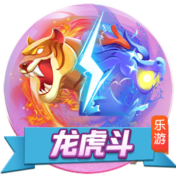 欧盟拟放宽车企碳排放规则