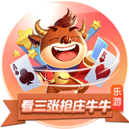 软通计算机全量适配DeepSeek：华为鲲鹏CPU＋昇腾AI NPU威武！