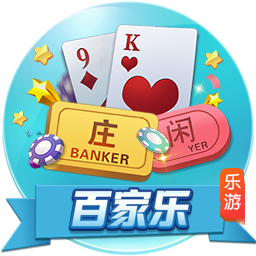美团：将在广西部分城市上线外卖骑手“超时免罚”试点，全面取消超时扣款