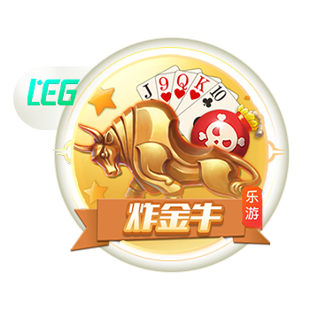 真硬！西蒙斯绝命2+1&两罚全中制胜，带队客场掀翻雄鹿