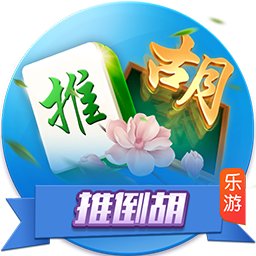 马斯克透露xAI Grok 3将在一到两周发布 推理能力强于当前其他任何大模型