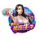 香水可以托运吗飞机