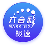 严重影响手机寿命！错误的充电方法，警惕