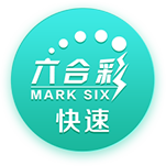 字母表伤停！雄鹿大胜公牛巩固东部第五 大洛21分米神21+5+5