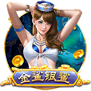 信息学奥赛有了“年龄限定”