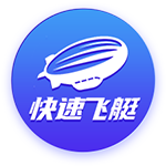 勇士的现状让人彻底看清到底谁在裸泳？