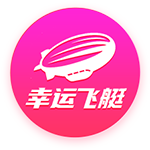day到rua是什么梗