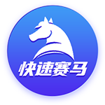 荣耀3月2日将在MWC2025发布阿尔法战略！新CEO李健或首次公开亮相