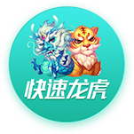 世体：瑟洛特是肌肉受伤，将缺战莱加内斯&可能无法出战药厂
