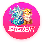 贝弗利：詹姆斯&哈登&隆多都能成为好教练 这些人都懂球