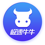 科尔：库里希望在高水平竞争 他在努力应对球队缺乏竞争力的情绪