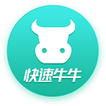 字表缺席！雄鹿VS公牛首发：罗林斯 杰克逊 波蒂斯 米神 大洛