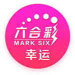 侑开始了什么梗