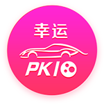 DeepSeek这么好用，为什么手机厂商还要自研大模型？