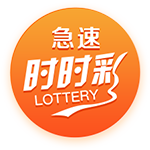 BBR预测MVP概率：约基奇47%仍高过亚历山大的37.7%