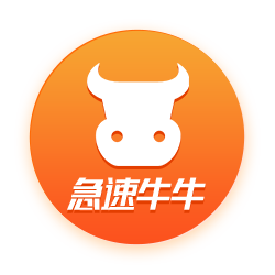 效力一队的全明星球员 库里10次入选全明星算最多？