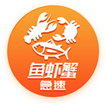 微信红包最高金额从200元调整为520元，仅限情人节当天