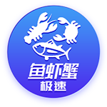 深圳放大招，人工智能终端产业力争破万亿！本地股应声异动拉升