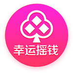 软通计算机全量适配DeepSeek：华为鲲鹏CPU＋昇腾AI NPU威武！