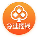 曝三星三折叠屏今年量产上市：外形跟华为Mate XT不一样