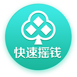 爱媛38号果冻橙是什么时候成熟