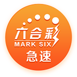 YouTube 美区推出月费 7.99 美元 Premium Lite 无广告订阅，音乐内容仍有广告