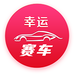 首轮全明星投票！十大人气球星：詹皇第五，库里落榜！