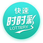 薛思佳：布莱德索回归上海男篮 他与霍金斯预计会在明天抵沪