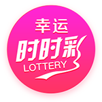 猫和老鼠游戏下载安装