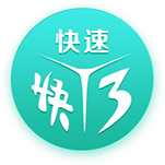 陈皮可以和桑葚一起泡吗