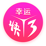 尿酸高如何降低