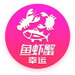 芙蓉国评论丨以“自我迭代”为倒逼，激发银发经济“智”动力