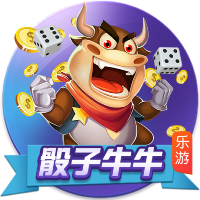 今天打得一般！珀尔特尔9中6拿到12分7板 正负值