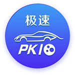 没了中锋依旧强大，雷霆13连胜的关键谜题！