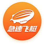乘客称投诉司机吸烟被回复“核查录音未发现”，曹操出行已致歉