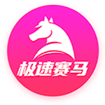 校外讲师开讲新学期第一课