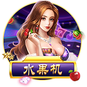 别让孩子的童年被流量“绑架”