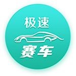 债市波动！银行固收类理财“受伤”，还能买吗？