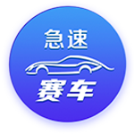 睡袋和穿衣服睡觉有什么区别