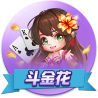 缩短研究生考录间隔方便大学生就业