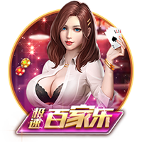 腔梗是什么原因严重吗