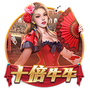 哈登9代蛇年配色发售！哈登：感谢中国的球迷们对我坚定不移的爱