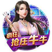 野生螃蟹的寿命有多长