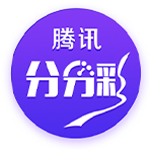 美团：将在广西部分城市上线外卖骑手“超时免罚”试点，全面取消超时扣款