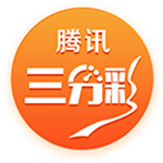 今天打得一般！珀尔特尔9中6拿到12分7板 正负值
