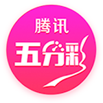 字节CEO全员会反思DeepSeek影响：跟进速度不够 今年要追求智能上限