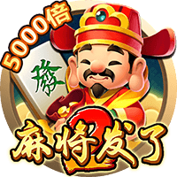 智利首都一体育中心发生枪击事件 致1死2伤
